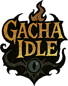 Gacha Idle
