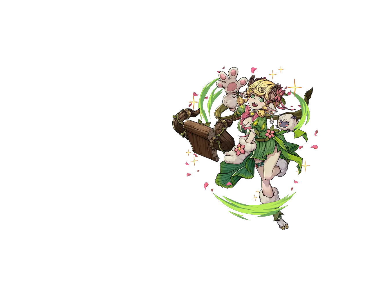 Gaia