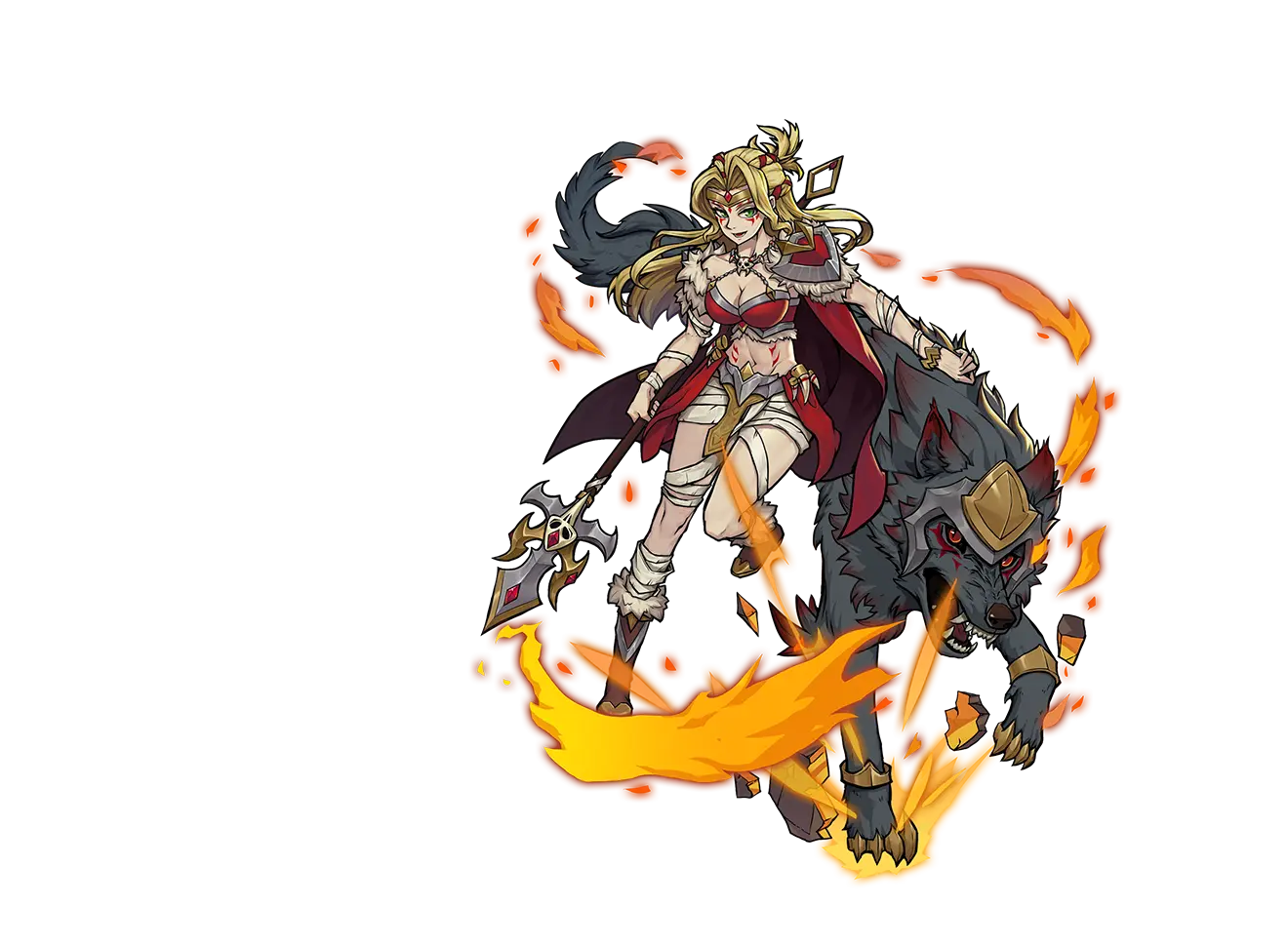 Eris
