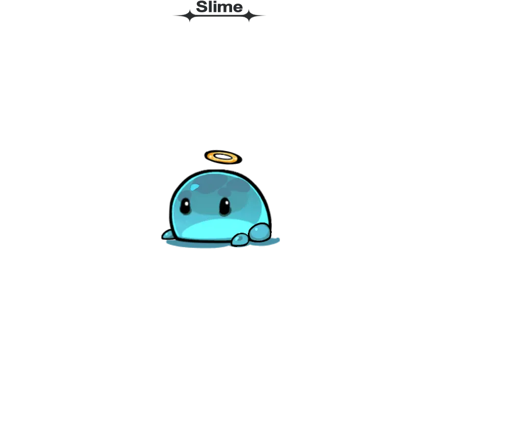 Slime