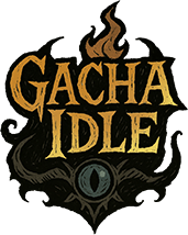 Gacha Idle